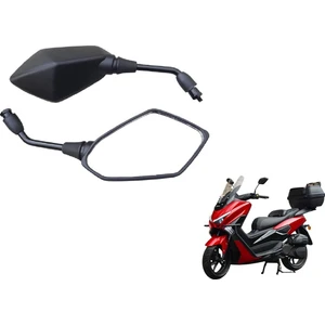 Kuba Motor Kuba Chia 125 Ayna Takım