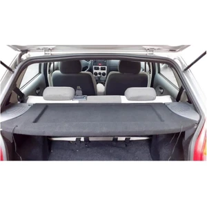 Fiat Palio 2002 ve Sonrası Bagaj Rafı Pandizot