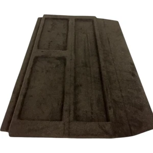 Palio Weekend Bagaj Rafı Pandizot