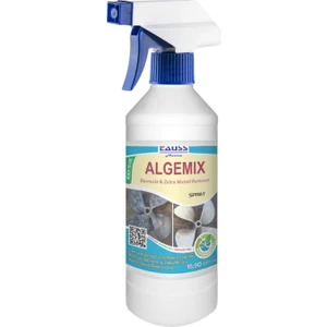Marine Algemıx / Spray (K. Hazır Yosun & Midye Sökücü) 500 ml