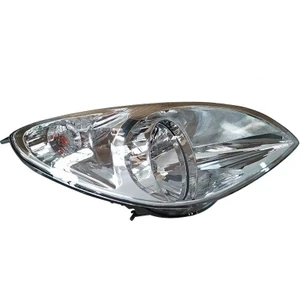 Far Sol Elektrikli Hyundaı I20 2009-2012