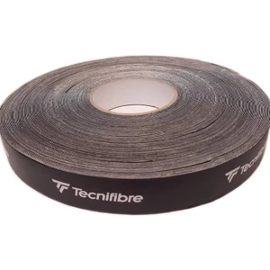 Protect Tape 50 Metre Rulo