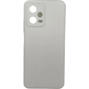 Xiaomi Redmi Note 12 5g Uyumlu Nano Arka Koruma Kılıf