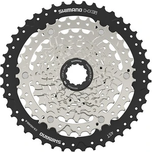 Shimano Essa CS-HG400-8V Ruble 11-45T