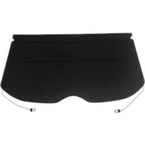 Nissan Qashqai 2008-2013 Bagaj Rafı Pandizot