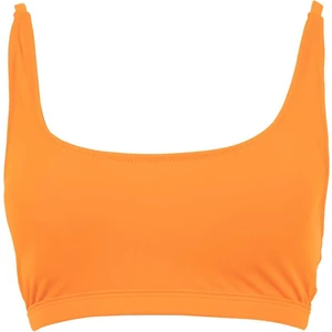 Fall in Love Regular Fit Bikini Üstü T5226AZ23SM