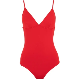 Fall in Love Regular Fit Mayo W6548AZ23SM