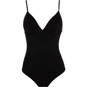 Fall in Love Regular Fit Mayo W6548AZ23SM