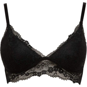 Fall in Love Pedli Dantelli Bralet D7843AX24AU
