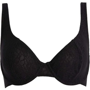 Fall in Love Dantelli Pedsiz Balenli Bra A8419AX24SP