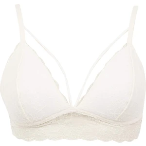 Fall in Love Dantelli Pedli Triangle Bralet R6569AZ23AU