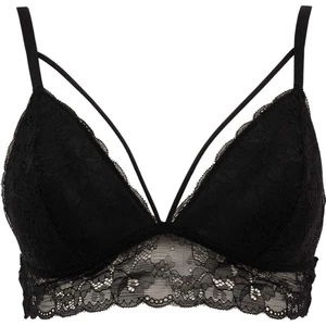 Fall in Love Dantelli Pedli Bra R6569AZ23AU