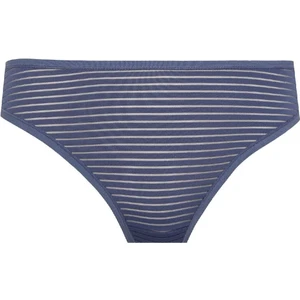 Fall in Love Slip Külot B5984AX24SP