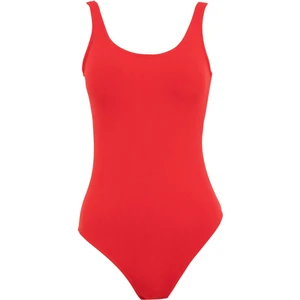 Fall in Love Regular Fit Mayo W6549AZ23SP