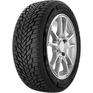 215/65 R16 102H Polarmaxx Sport Oto Kış Lastiği (Üretim Yılı : 2024)