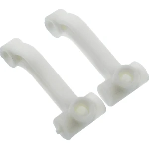 Klima Iç Ünite Ön Panel Menteşe Kancası BOSCH B1ZMI18905  ve SIEMENS S1ZMI18905, S1ZMI18906 Uyumlu