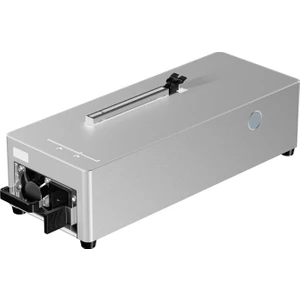 MG02 Oculink Portlu, Dahili 550W, Egpu Dock