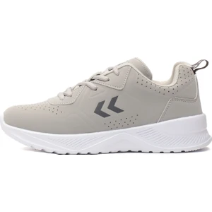 Route Kadın Spor Ayakkabı 900369-1100