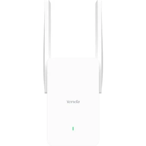 A23 Wifi 6 1500 Mbps Range Extender-Menzil Genitici