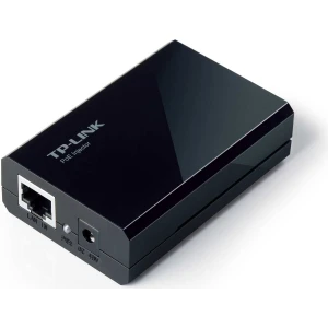 TL-POE150S, PoE Enjektör