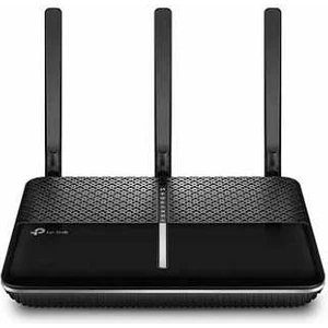 Tp-Link Archer VR600 Dual Bant 4 Port ADSL2+-VDSL Gigabit Fiber Modem AC1600