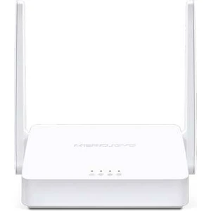 MW302R 300 Mbps Wifi-N Router Access Point