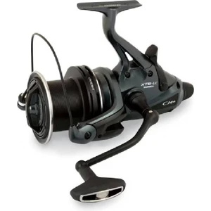 Shimano Makina Baitrunner Cı4+ Xtb Big Longcast