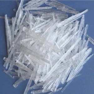 Mentol Kristal 500 gr