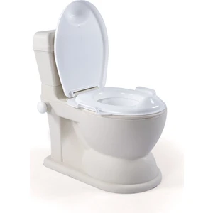 7562 Eğitici Klozet Xl Relax Bej