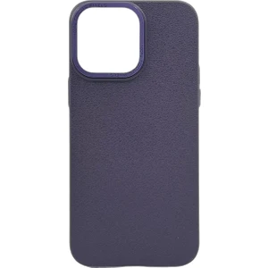 Apple iPhone 14 Pro Max Uyumlu NT-N021 Arka Koruma Kılıf