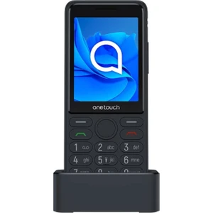 Tcl Onetouch 4022S Şarj Standlı Tuşlu Telefon