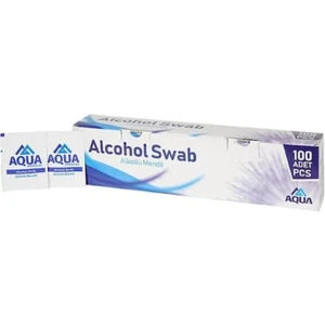Swap Cilt Temizleme Mendili 200 Adet