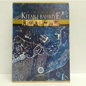 Kitab-I Bahriye