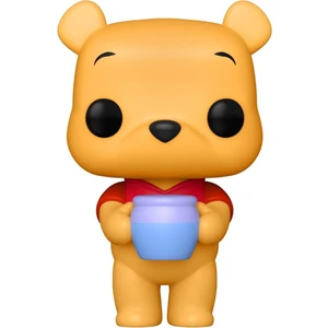 Funko Pop Funko Pop! Disney: Winnie The Pooh - Winnie The Pooh