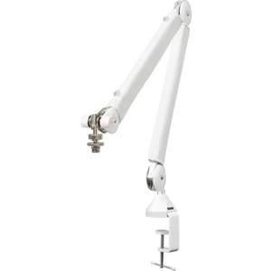 Psa1+ Profesyonel Studio Arm Mikrofon Kolu
