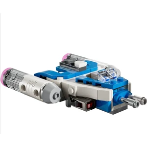 Star Wars Y-Wing™ Mikro Savaşçı (Minifigürsüz)
