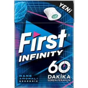 Infinity Nane 19,5gr