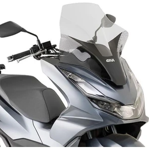 Pcx 125 Ön Cam 59 cm 2021-2024 (Givi D1190ST)