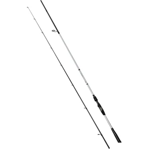 Fastgame 265CM 8-35 gr Spin Kamışı
