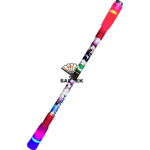 Spinning Pen Çevirme Kalemi