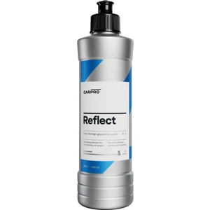 Reflect Super Fine Polish Hare Giderici Cila 250ML.