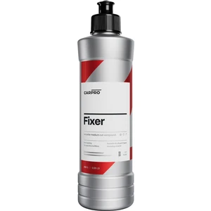 Fixer One Step Polish Tek Adım Pasta 250ML.
