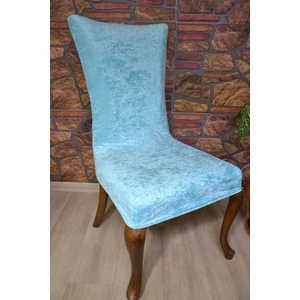 Avangart Sandalye Kılıfı Battal