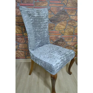 Avangart Sandalye Kılıfı Battal