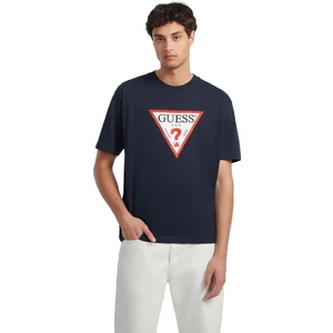 Iconic Erkek T-Shirt - M4YI45K8FQ4