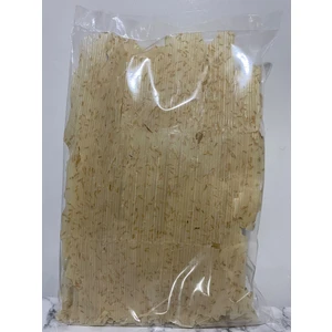 Maraş Cips Tarhana 1 kg ( 500 Gram 2 Paket )