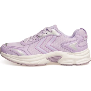 Performance 300 Ayakkabı