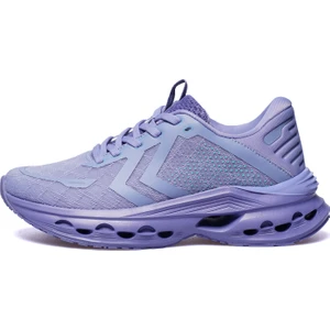 Horızon Tonal Ayakkabı