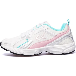 Performance 500 Ayakkabı