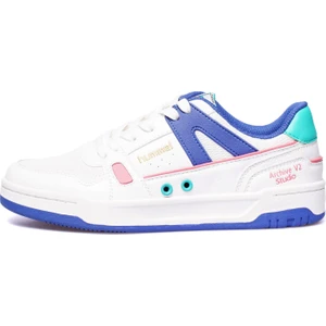 Archıve Studıo V2 Ayakkabı